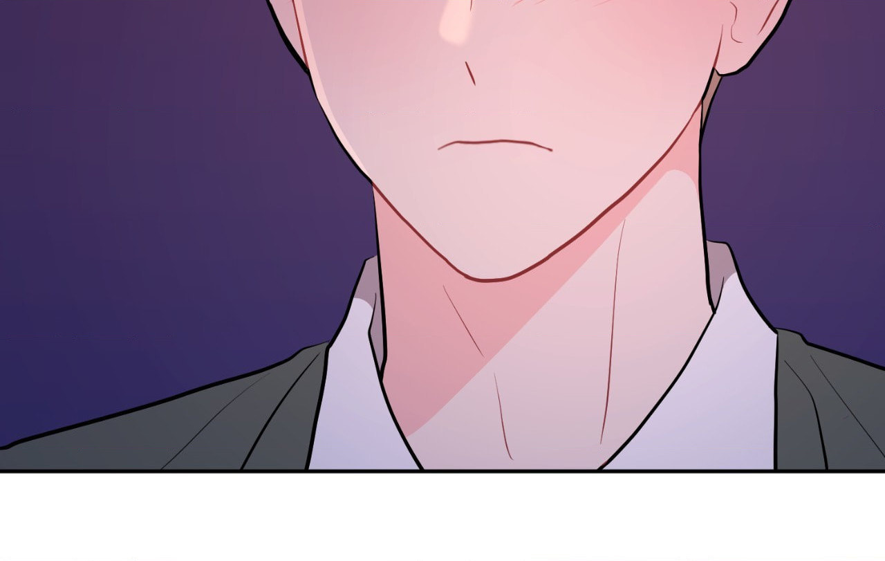 Can't Think Straight Chapter 56 page 134 - 