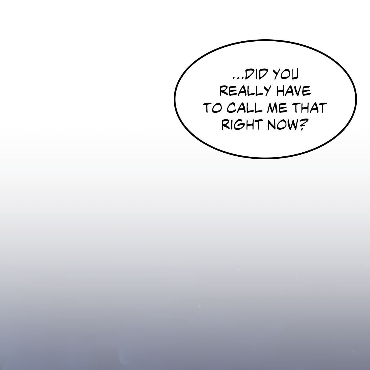 Can't Think Straight Chapter 56 page 136 - 