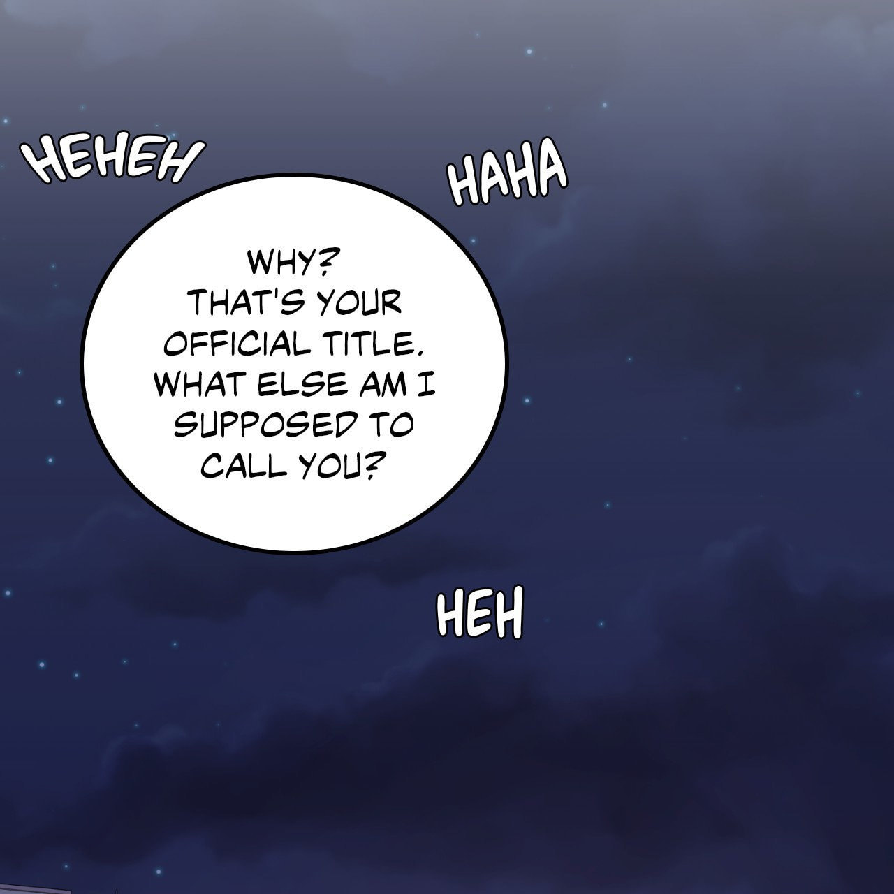 Can't Think Straight Chapter 56 page 137 - 