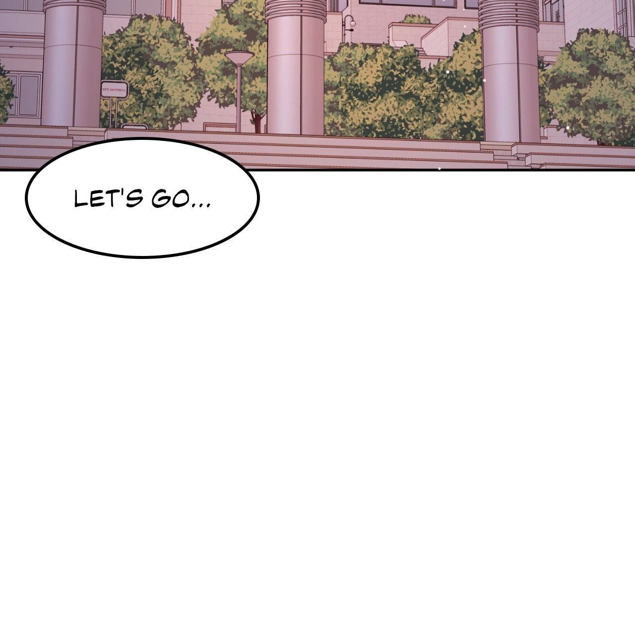 Can't Think Straight Chapter 56 page 139 - 