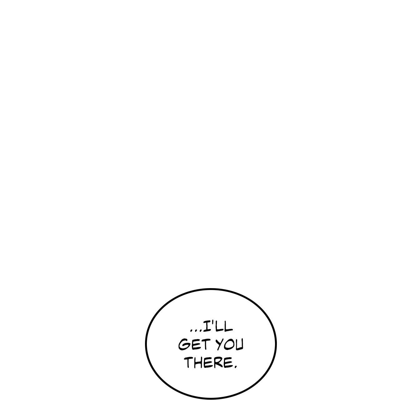 Can't Think Straight Chapter 56 page 140 - 