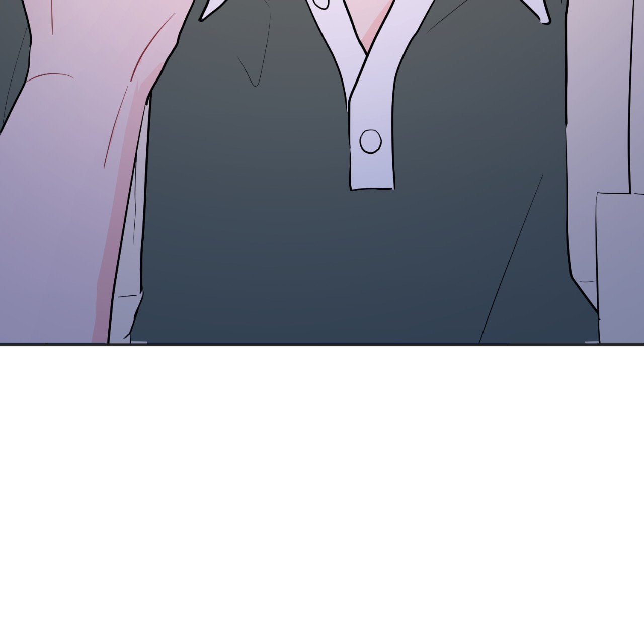 Can't Think Straight Chapter 56 page 15 - 