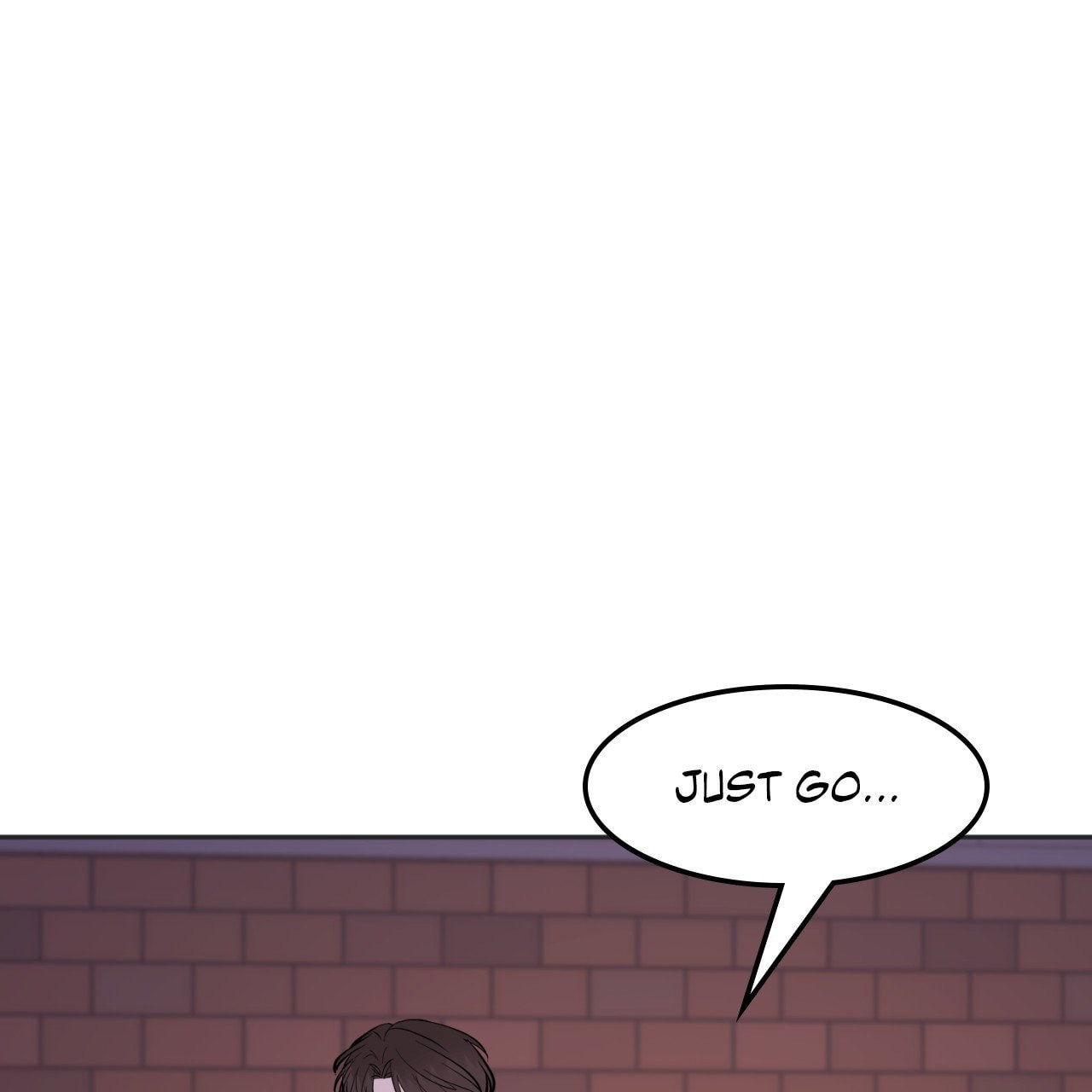 Can't Think Straight Chapter 56 page 16 - 