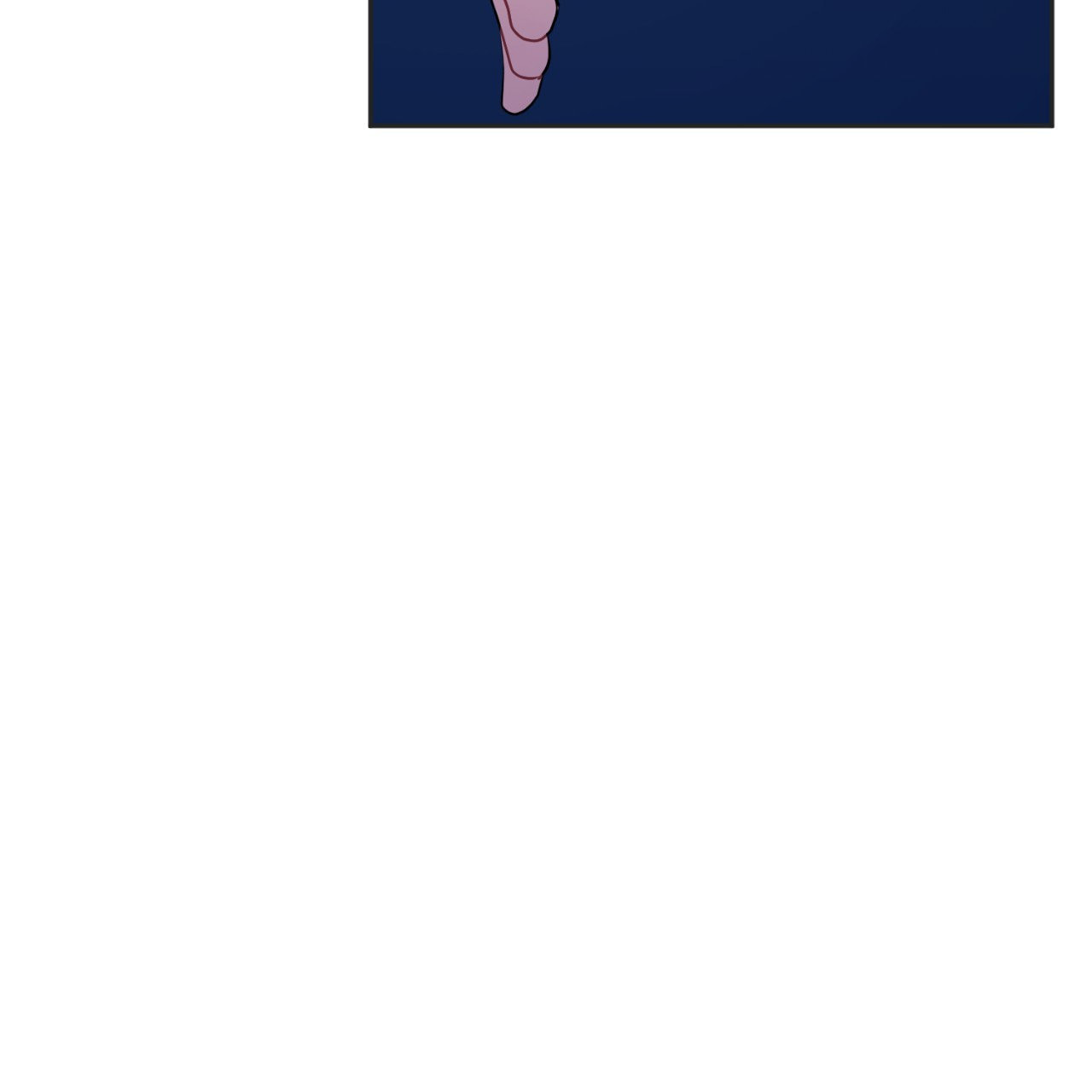 Can't Think Straight Chapter 56 page 20 - 