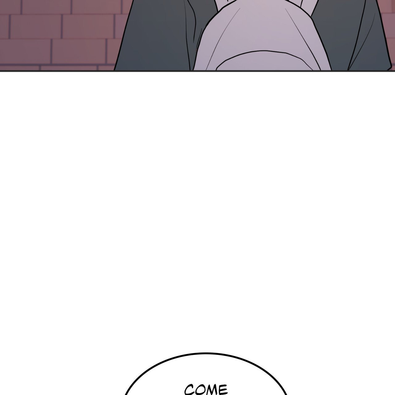 Can't Think Straight Chapter 56 page 22 - 