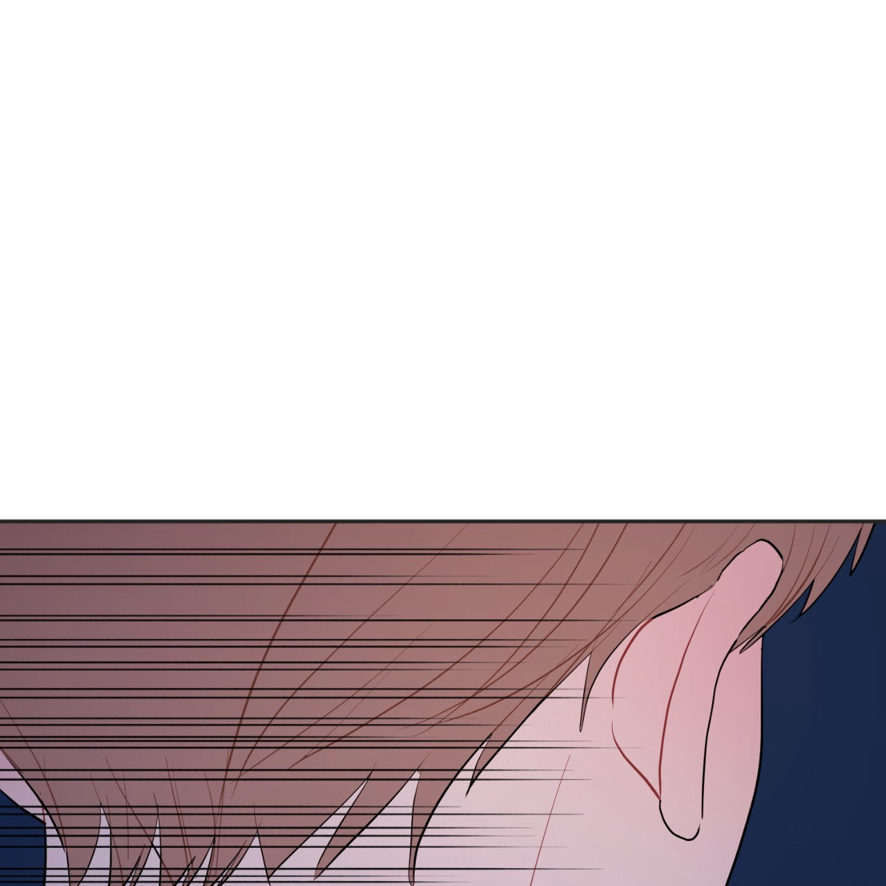 Can't Think Straight Chapter 56 page 25 - 