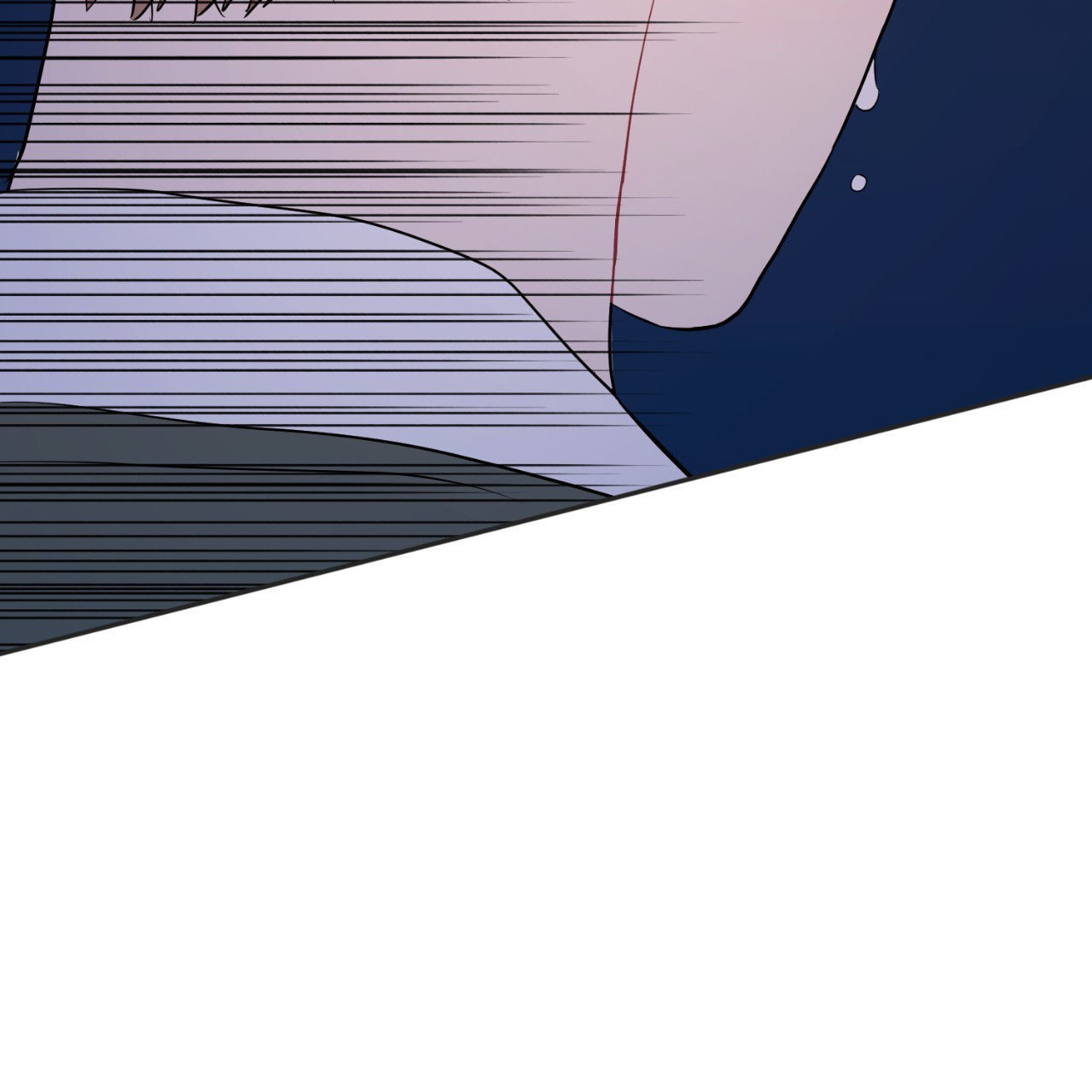 Can't Think Straight Chapter 56 page 26 - 