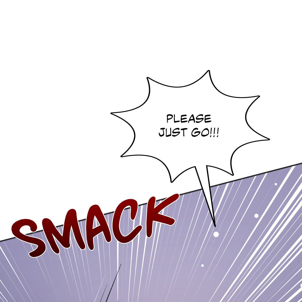 Can't Think Straight Chapter 56 page 27 - 