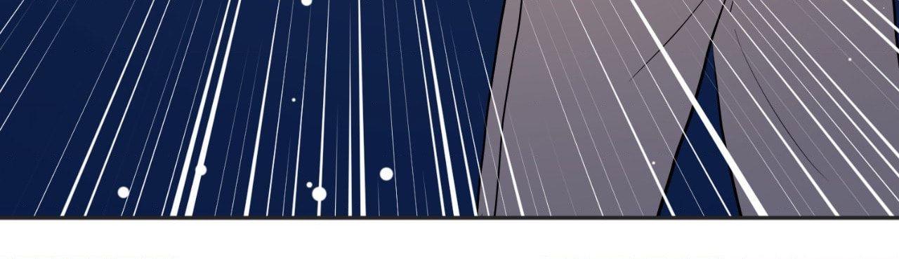 Can't Think Straight Chapter 56 page 29 - 