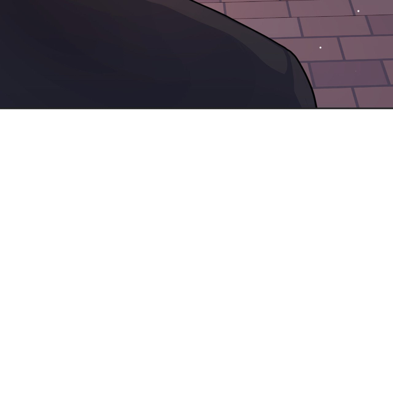 Can't Think Straight Chapter 56 page 4 - 