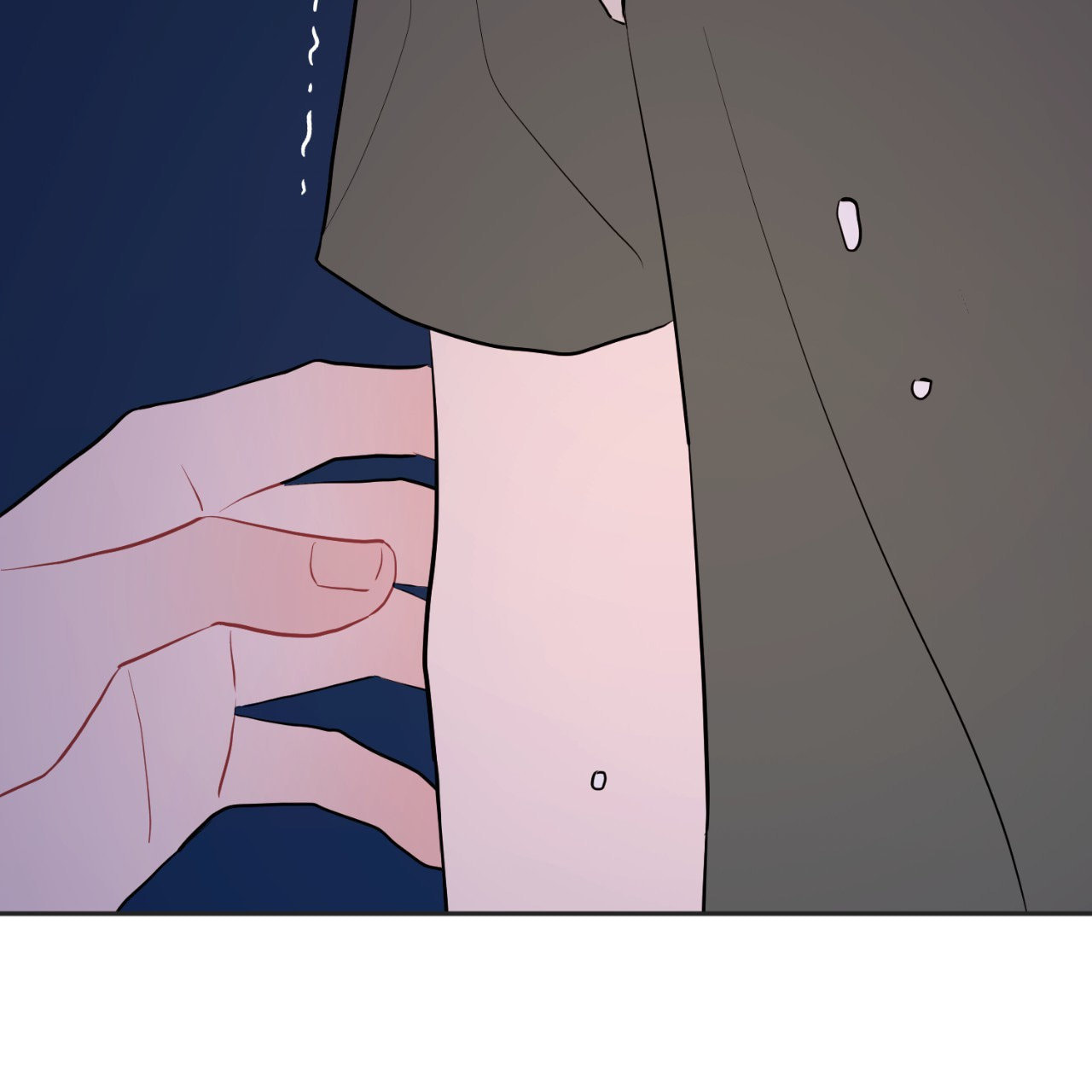 Can't Think Straight Chapter 56 page 36 - 