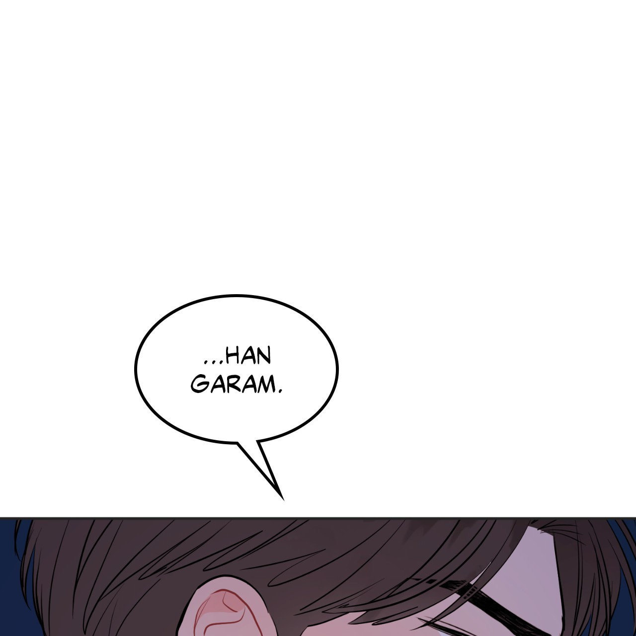 Can't Think Straight Chapter 56 page 37 - 