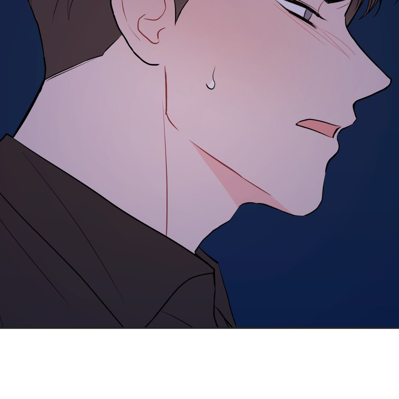 Can't Think Straight Chapter 56 page 38 - 