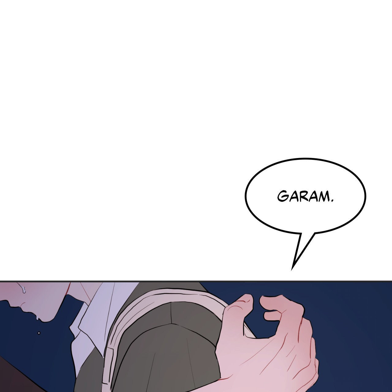 Can't Think Straight Chapter 56 page 39 - 