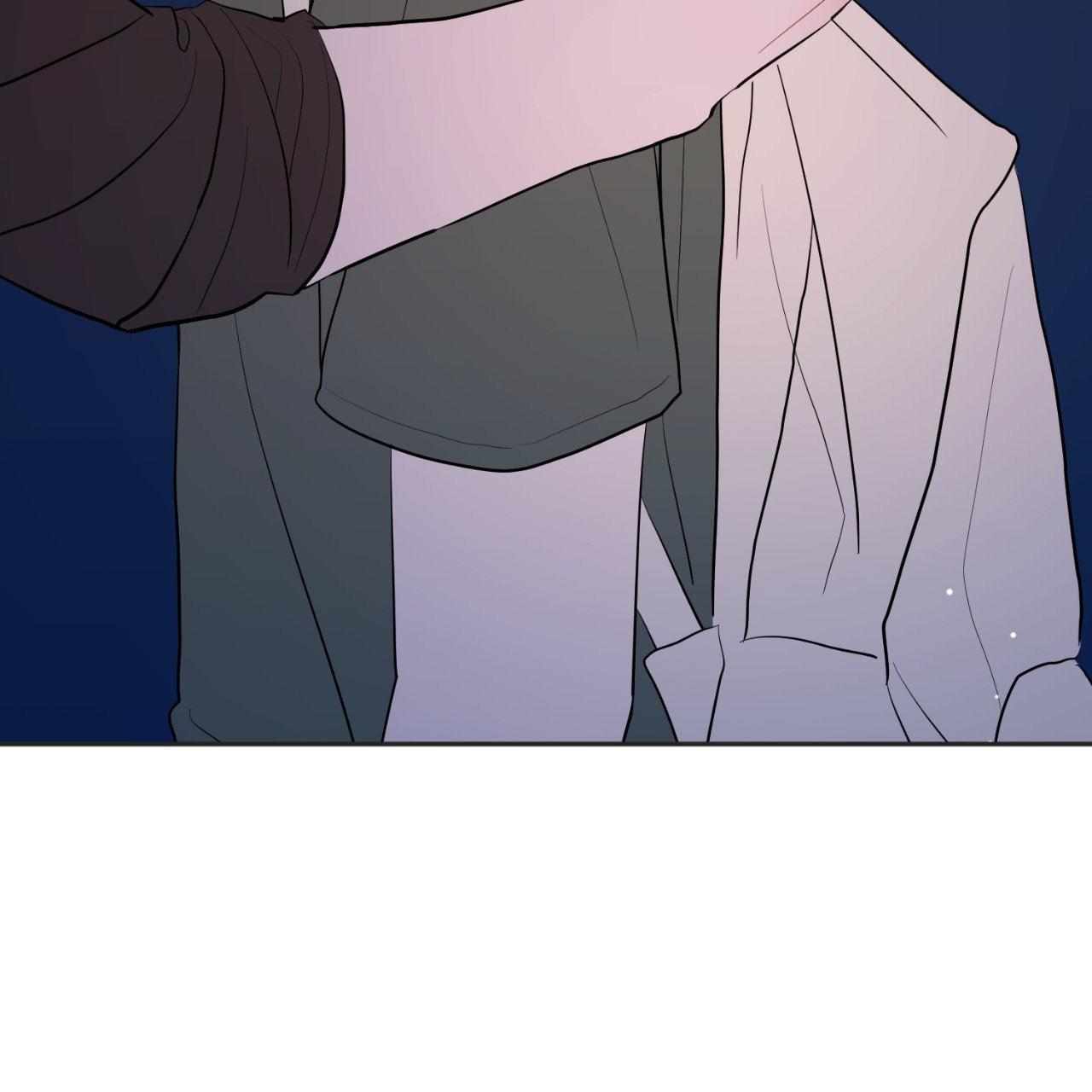 Can't Think Straight Chapter 56 page 40 - 
