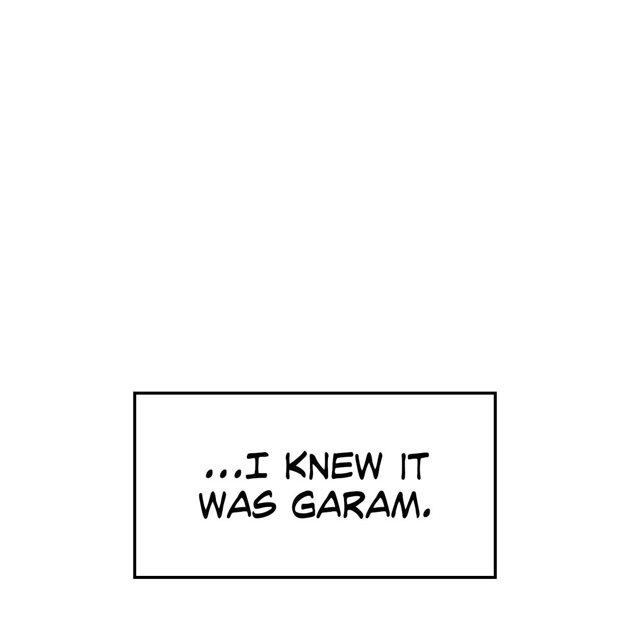 Can't Think Straight Chapter 56 page 5 - 