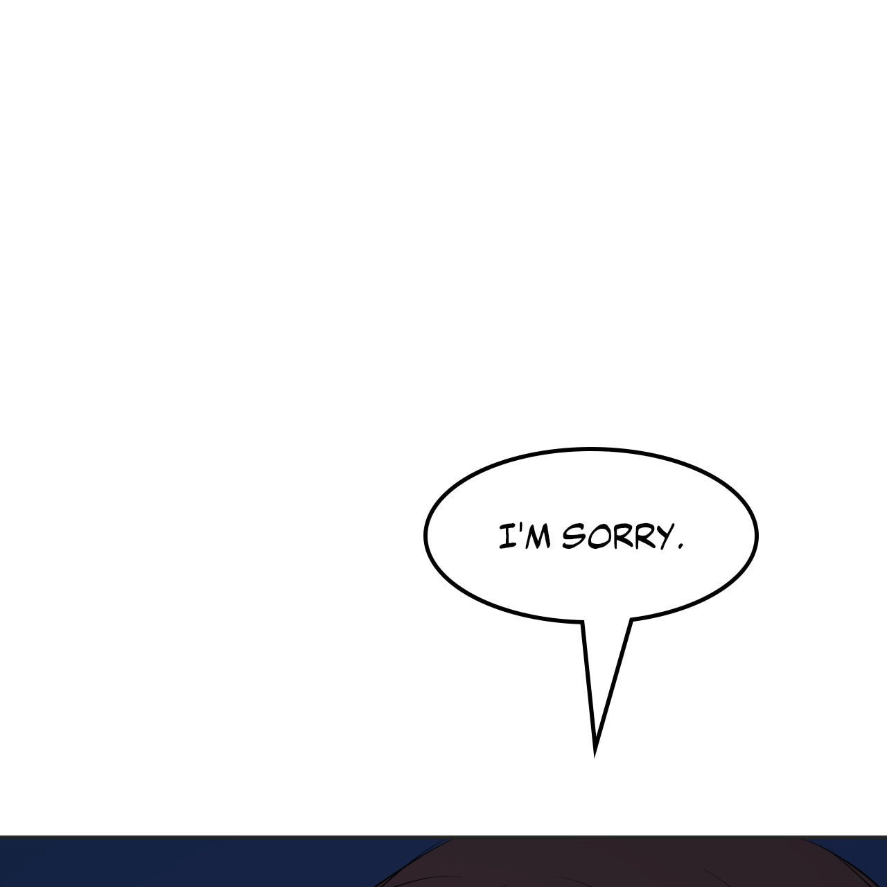 Can't Think Straight Chapter 56 page 43 - 