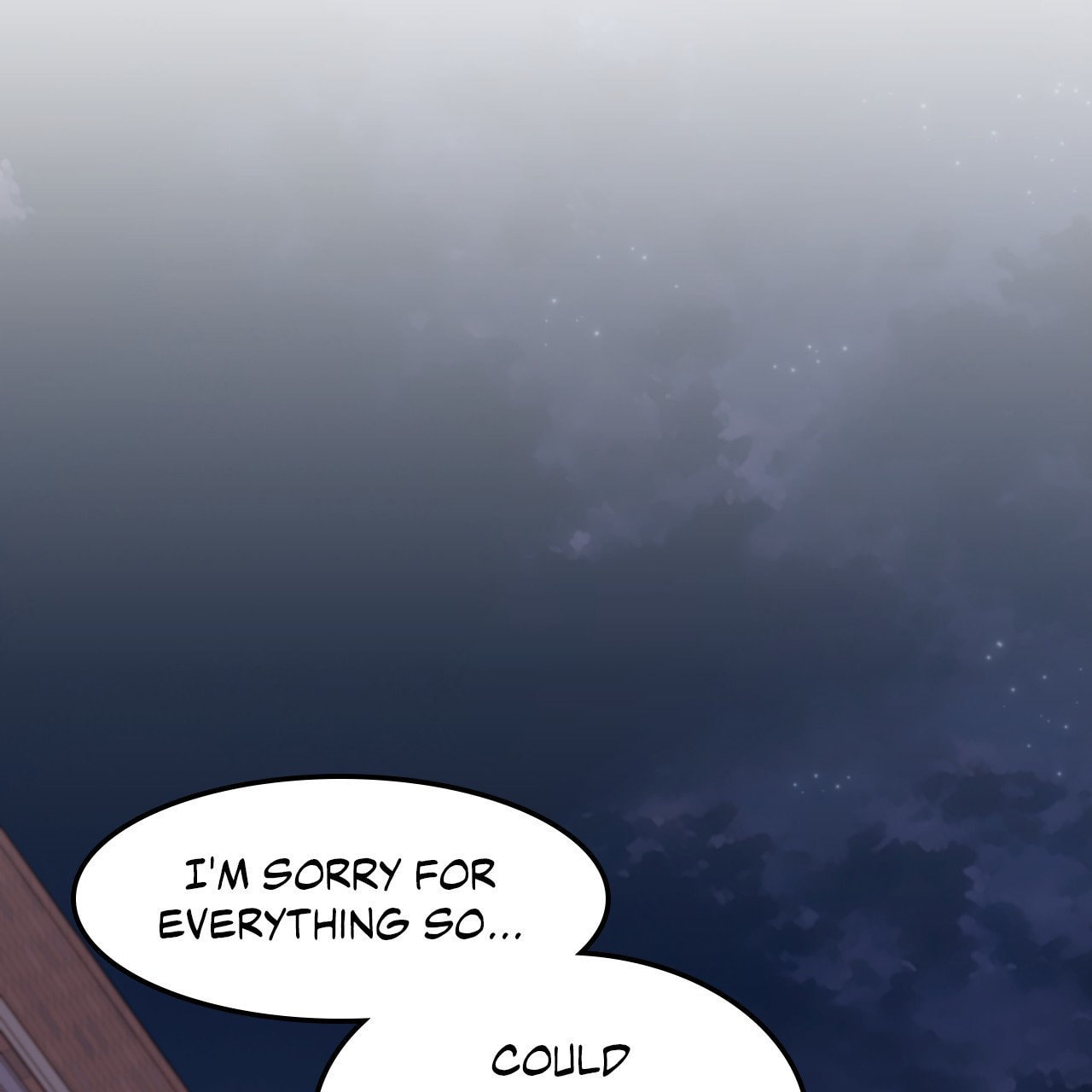 Can't Think Straight Chapter 56 page 46 - 