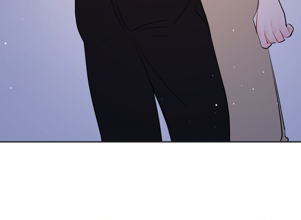 Can't Think Straight Chapter 56 page 49 - 