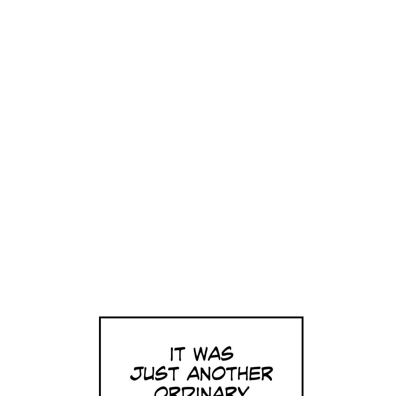 Can't Think Straight Chapter 56 page 50 - 