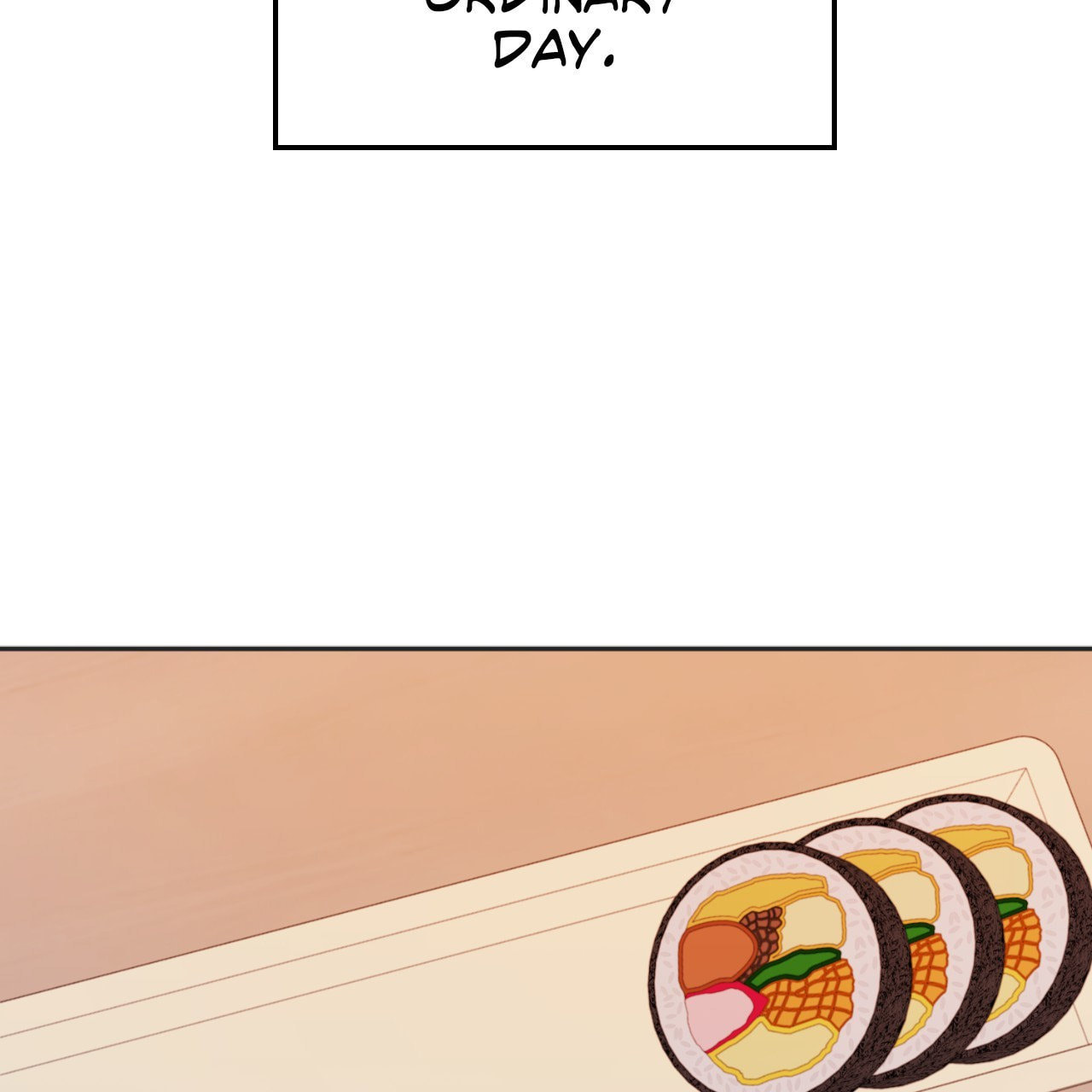Can't Think Straight Chapter 56 page 51 - 