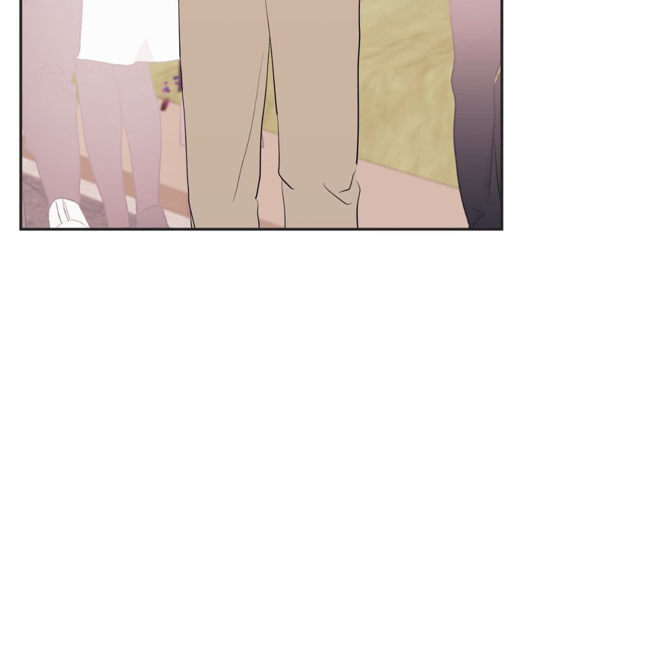 Can't Think Straight Chapter 56 page 55 - 