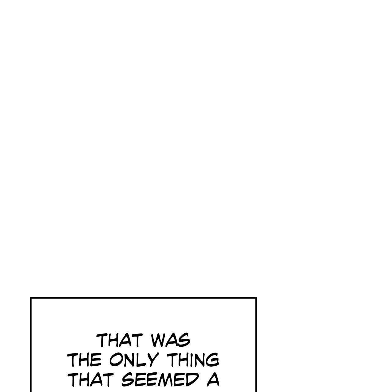 Can't Think Straight Chapter 56 page 58 - 