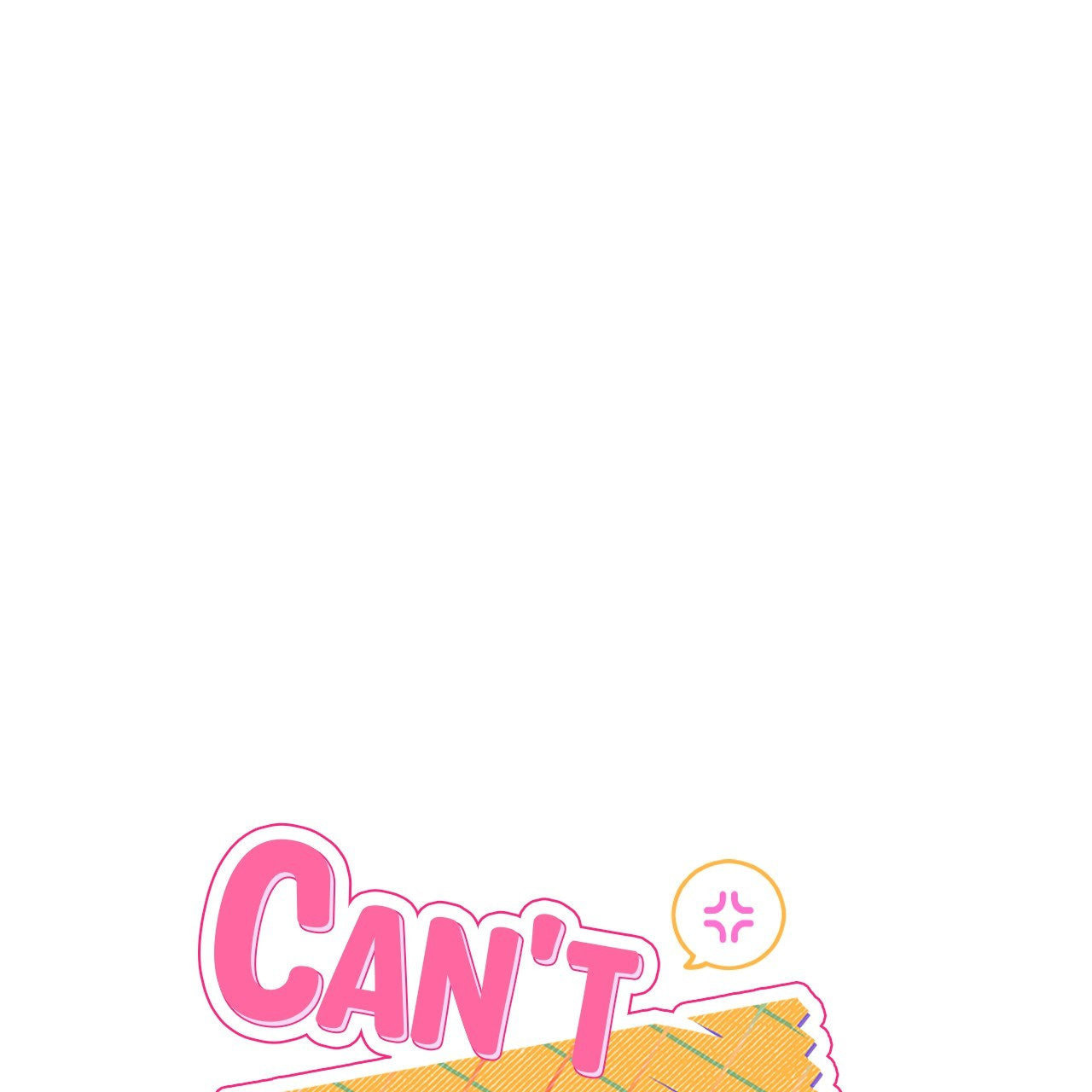 Can't Think Straight Chapter 56 page 7 - 