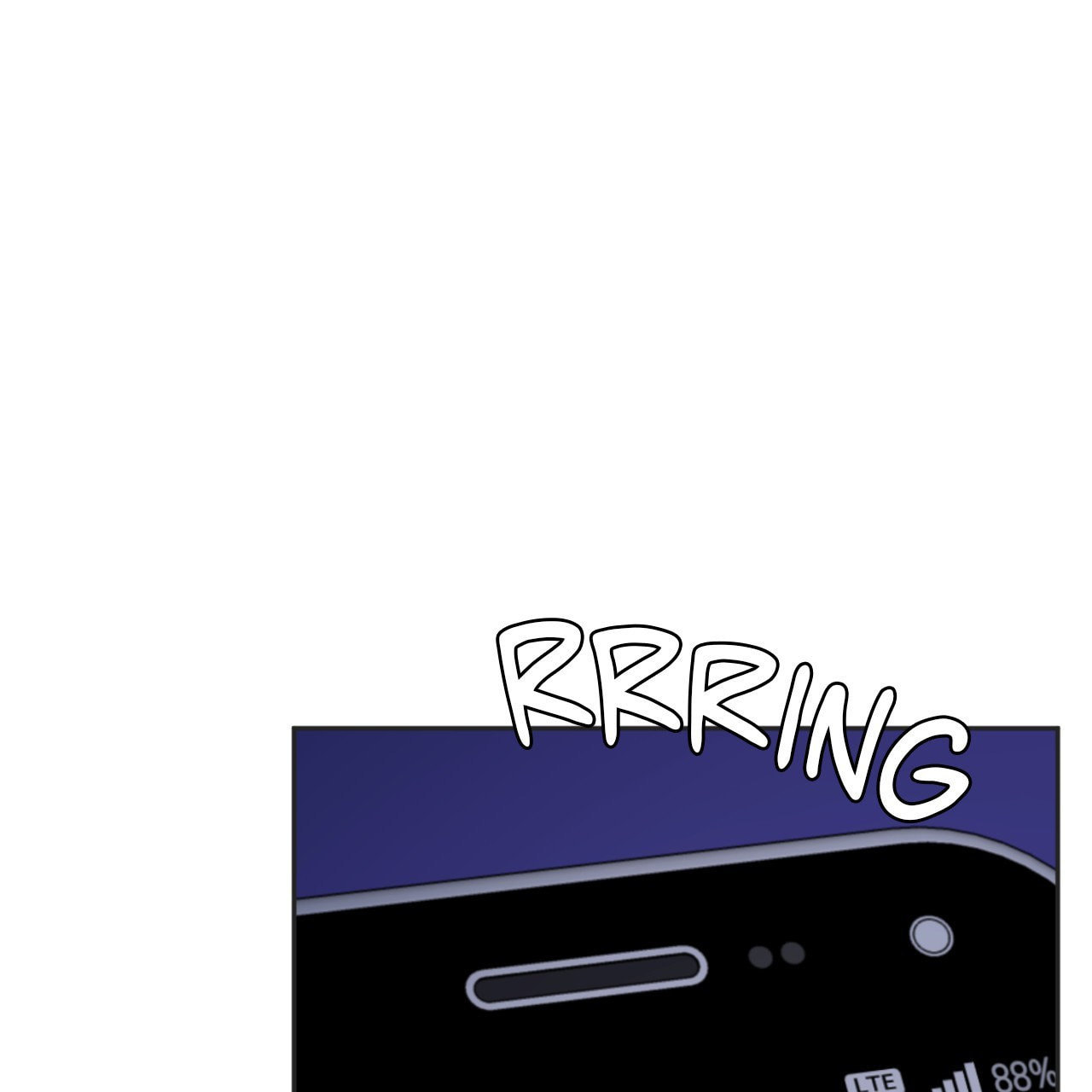 Can't Think Straight Chapter 56 page 64 - 