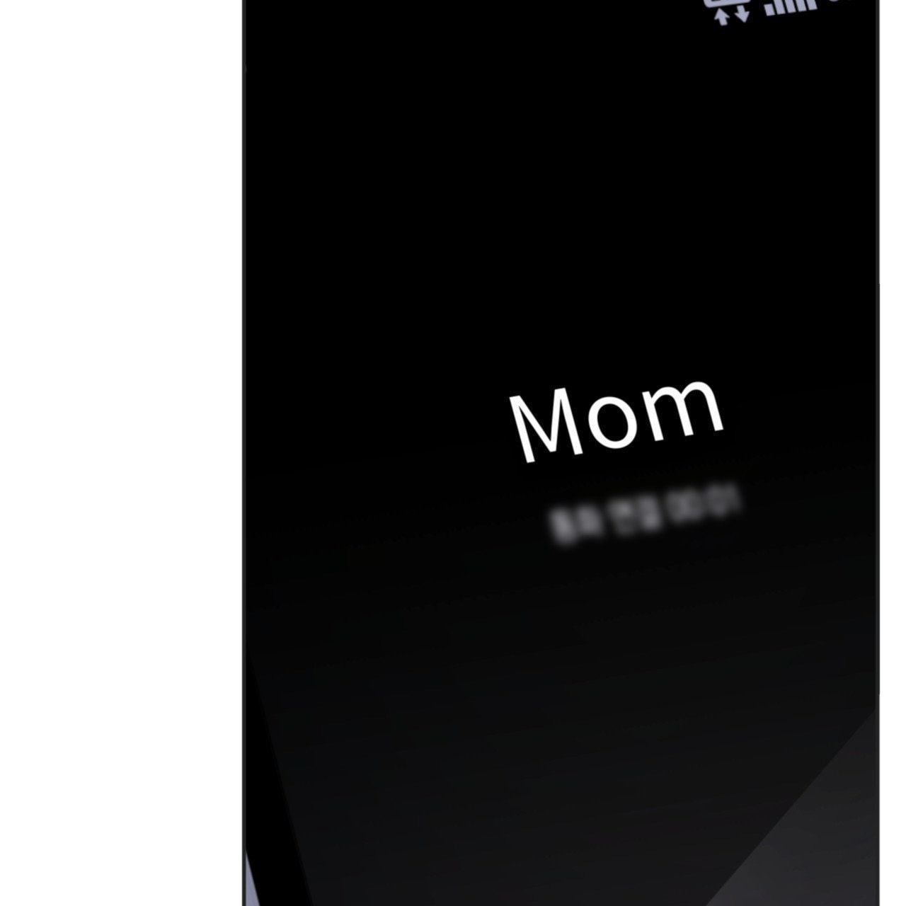 Can't Think Straight Chapter 56 page 65 - 