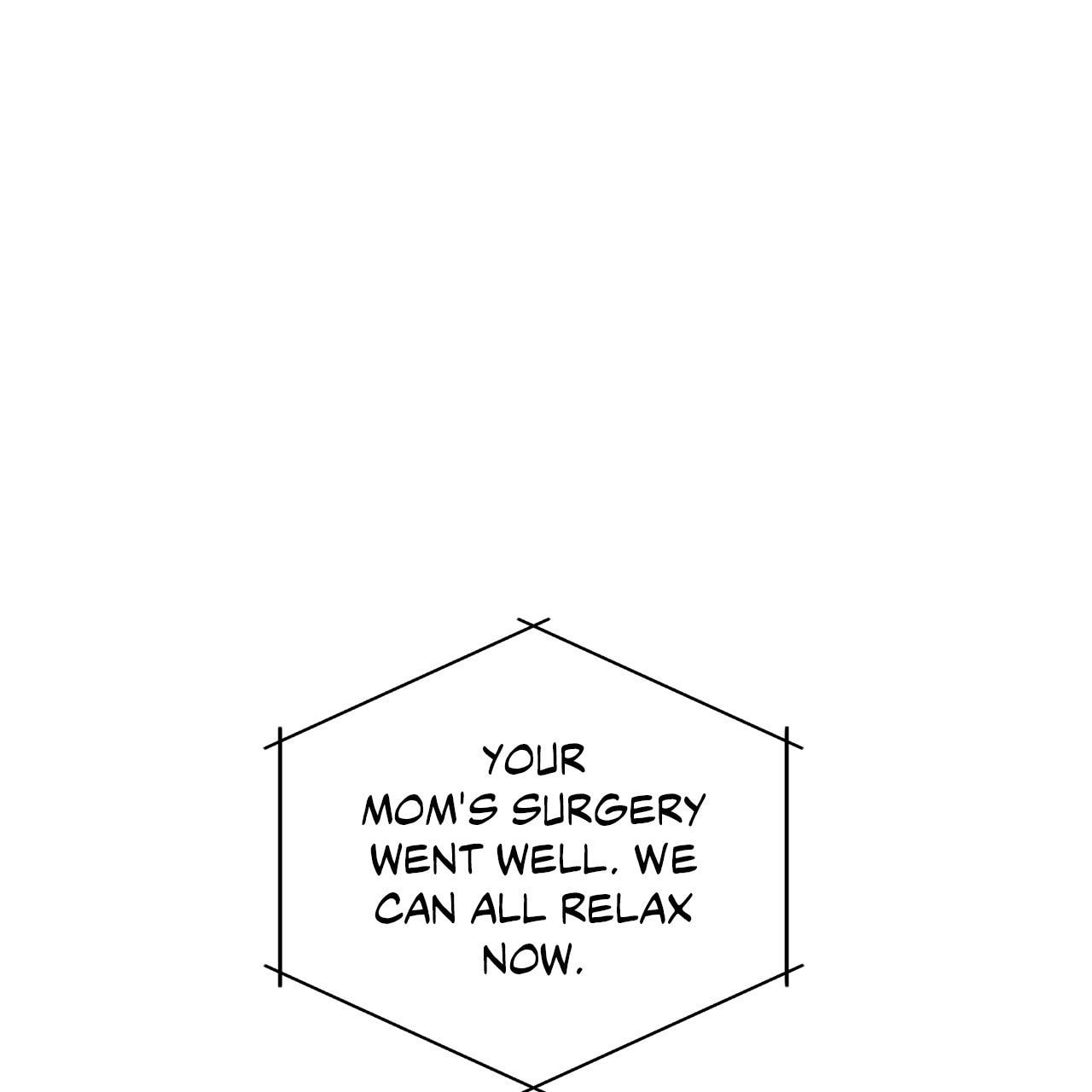 Can't Think Straight Chapter 56 page 72 - 