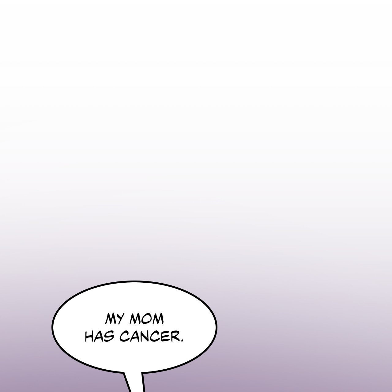 Can't Think Straight Chapter 56 page 74 - 