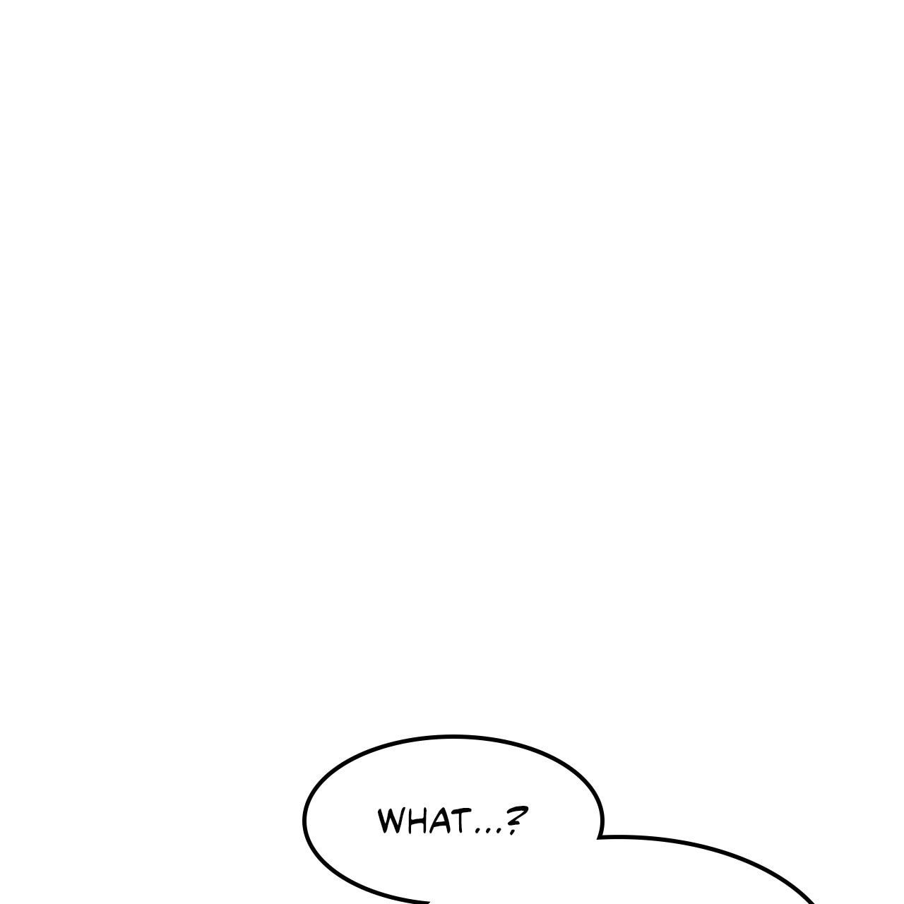 Can't Think Straight Chapter 56 page 77 - 