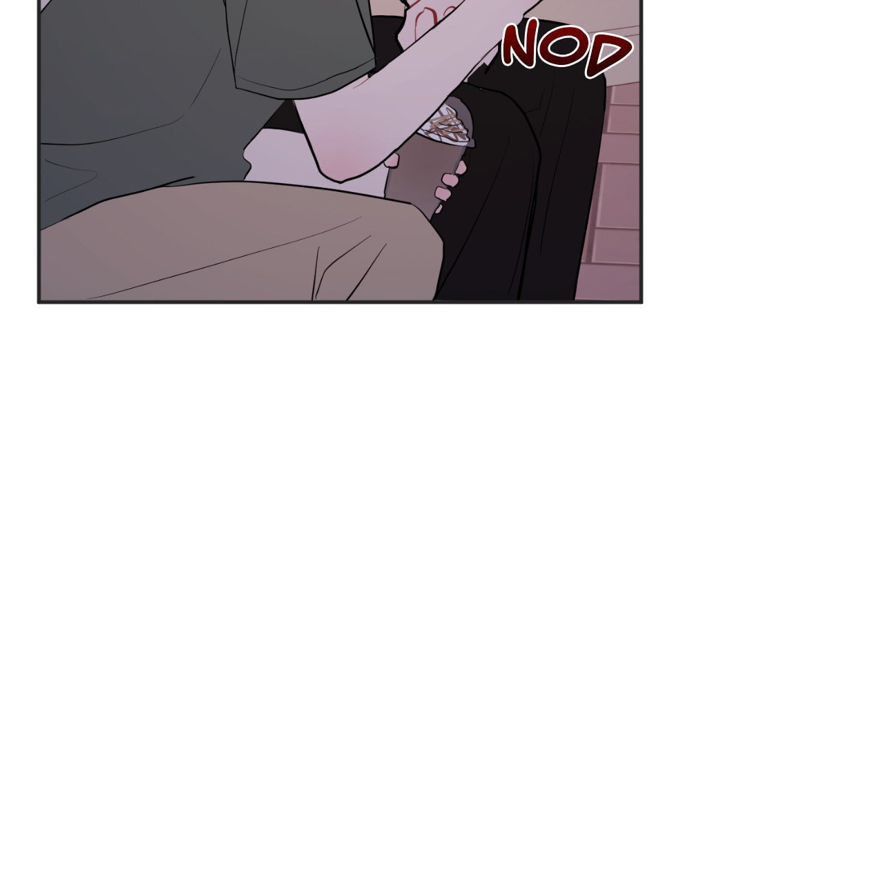 Can't Think Straight Chapter 56 page 79 - 