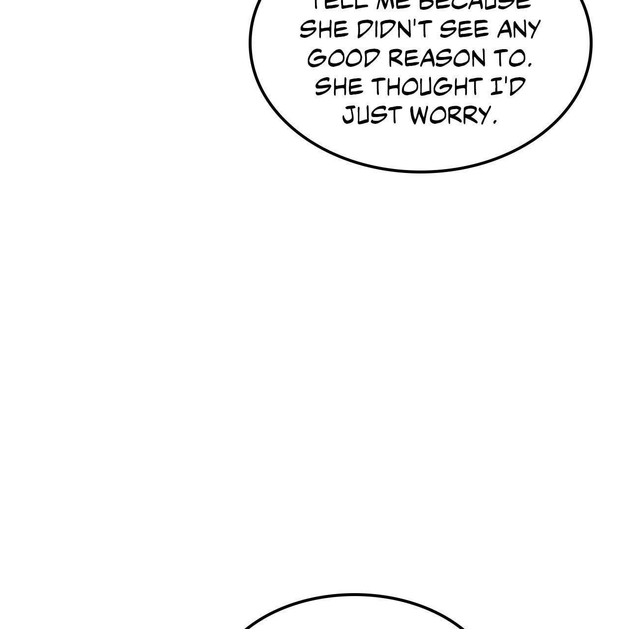 Can't Think Straight Chapter 56 page 82 - 