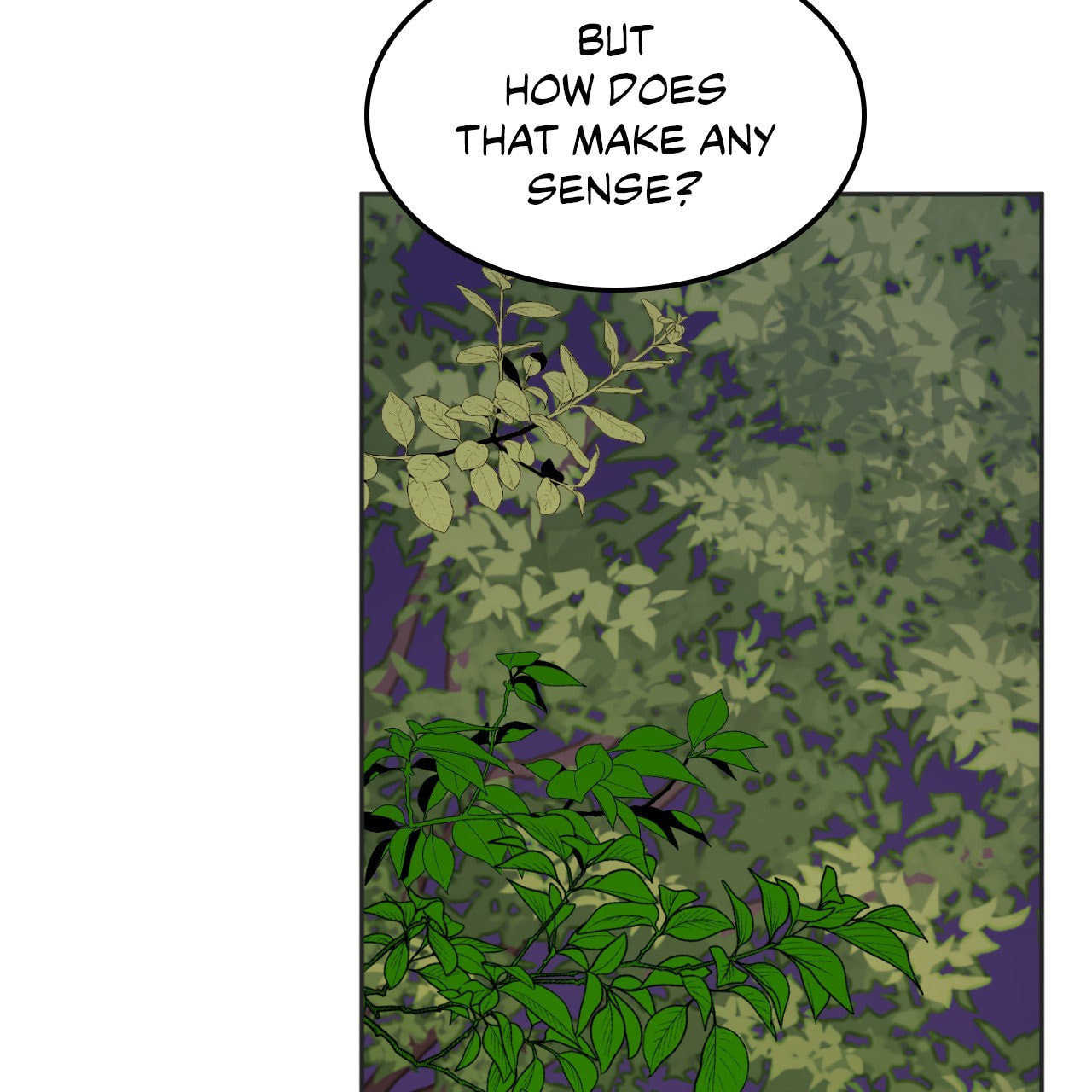 Can't Think Straight Chapter 56 page 83 - 