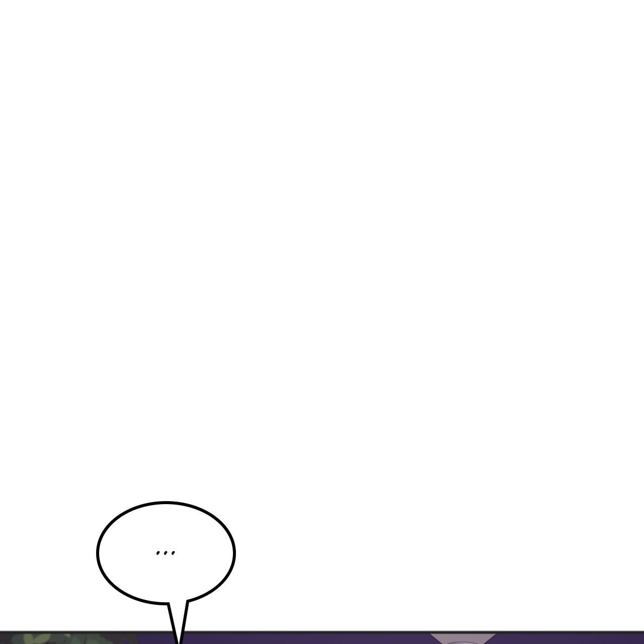 Can't Think Straight Chapter 56 page 86 - 