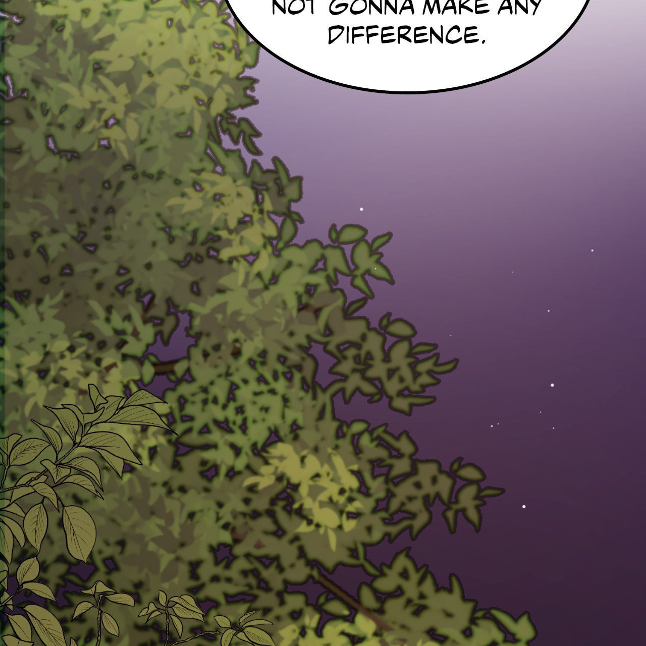 Can't Think Straight Chapter 56 page 92 - 