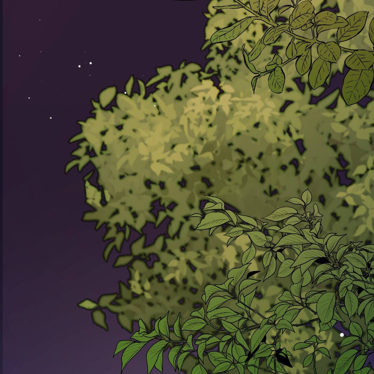 Can't Think Straight Chapter 56 page 94 - 