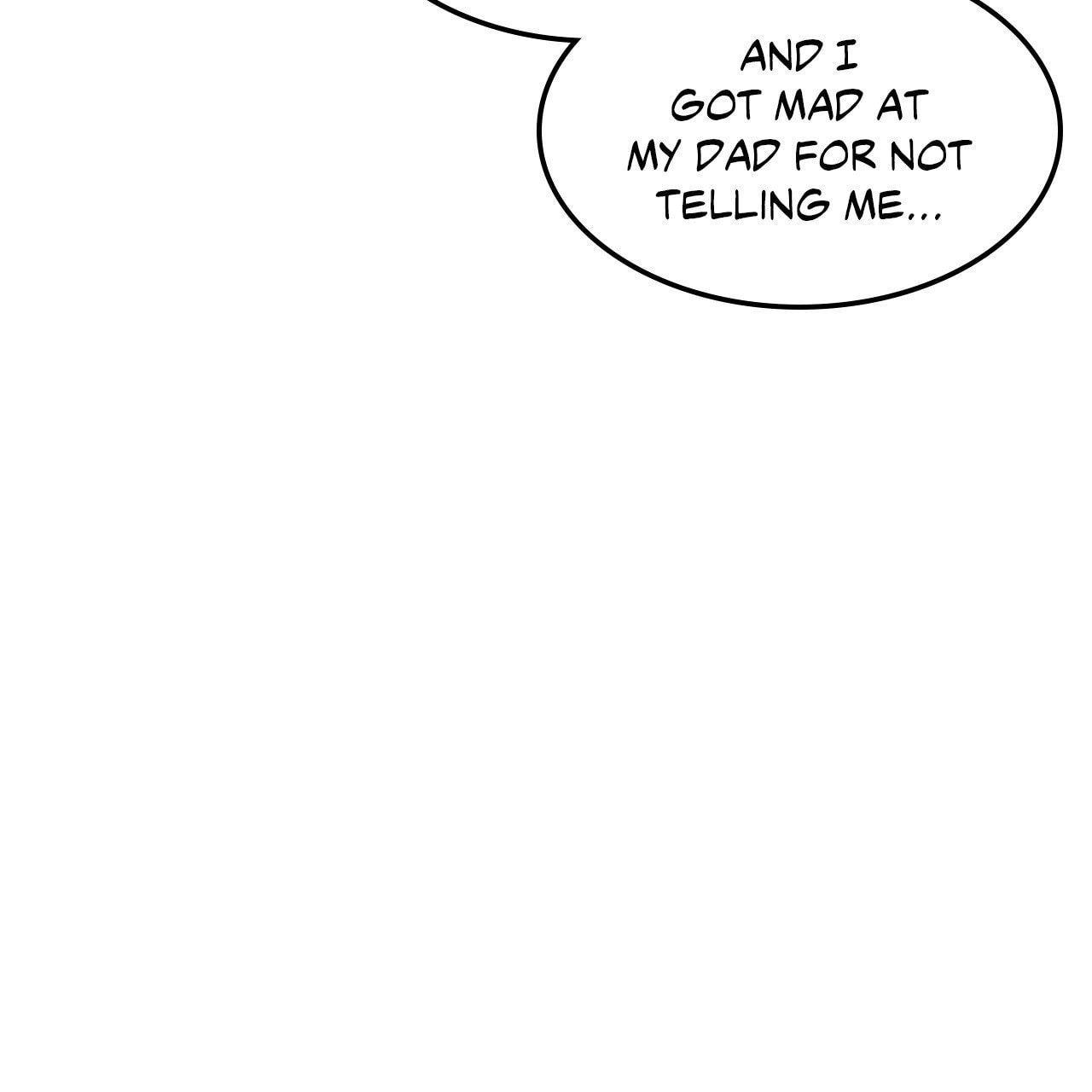 Can't Think Straight Chapter 56 page 97 - 