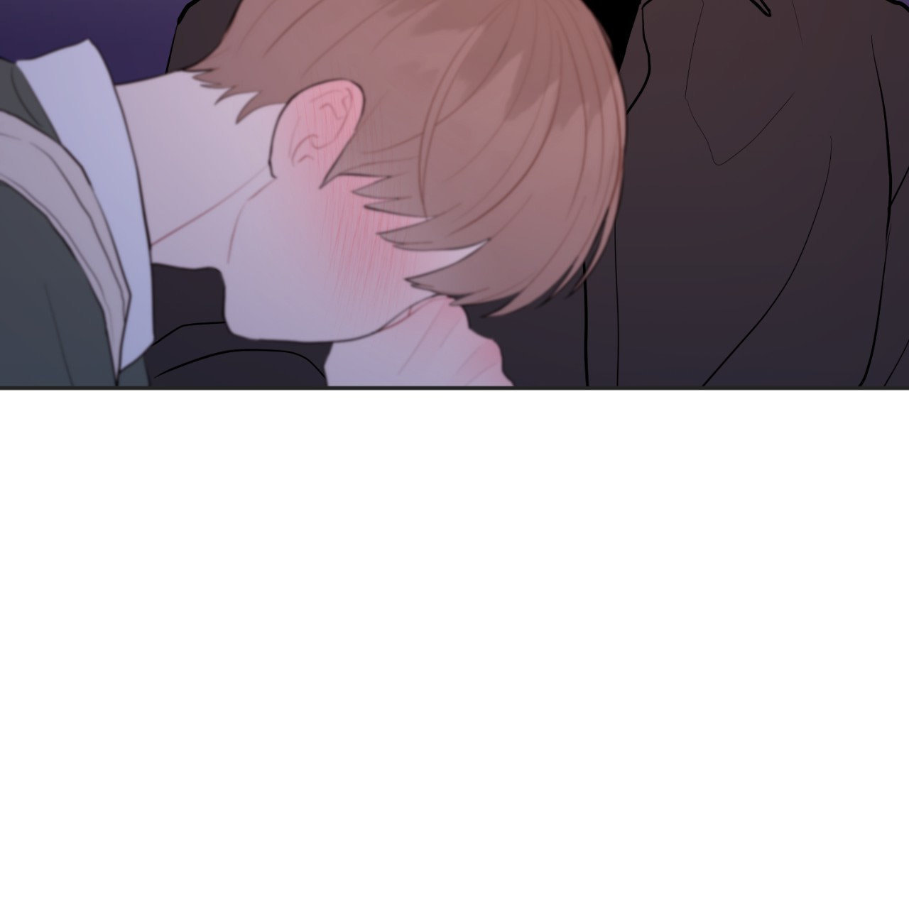 Can't Think Straight Chapter 56 page 99 - 