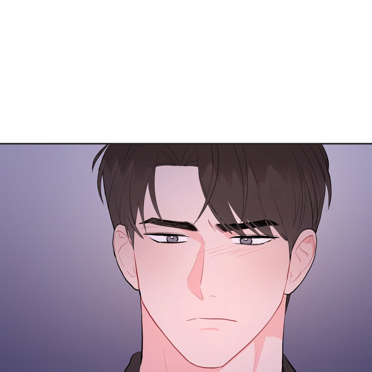 Can't Think Straight Chapter 56 page 100 - 