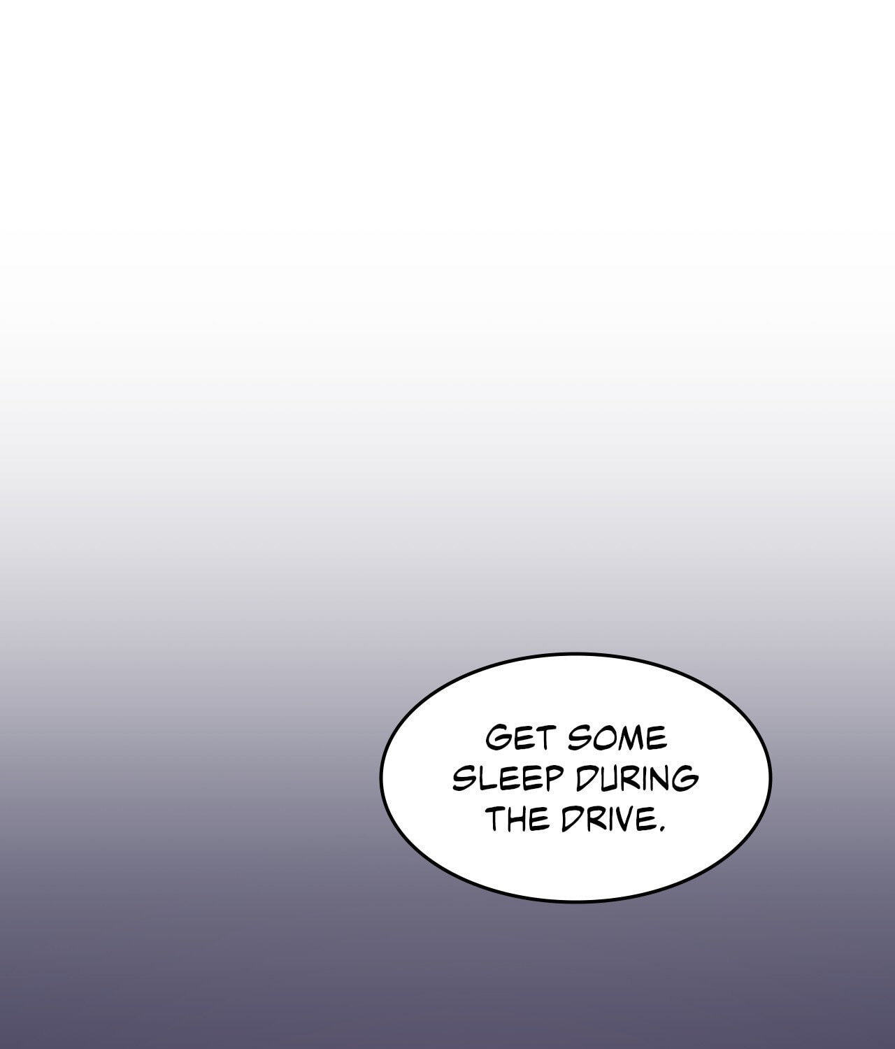 Can't Think Straight Chapter 57 page 1 - 