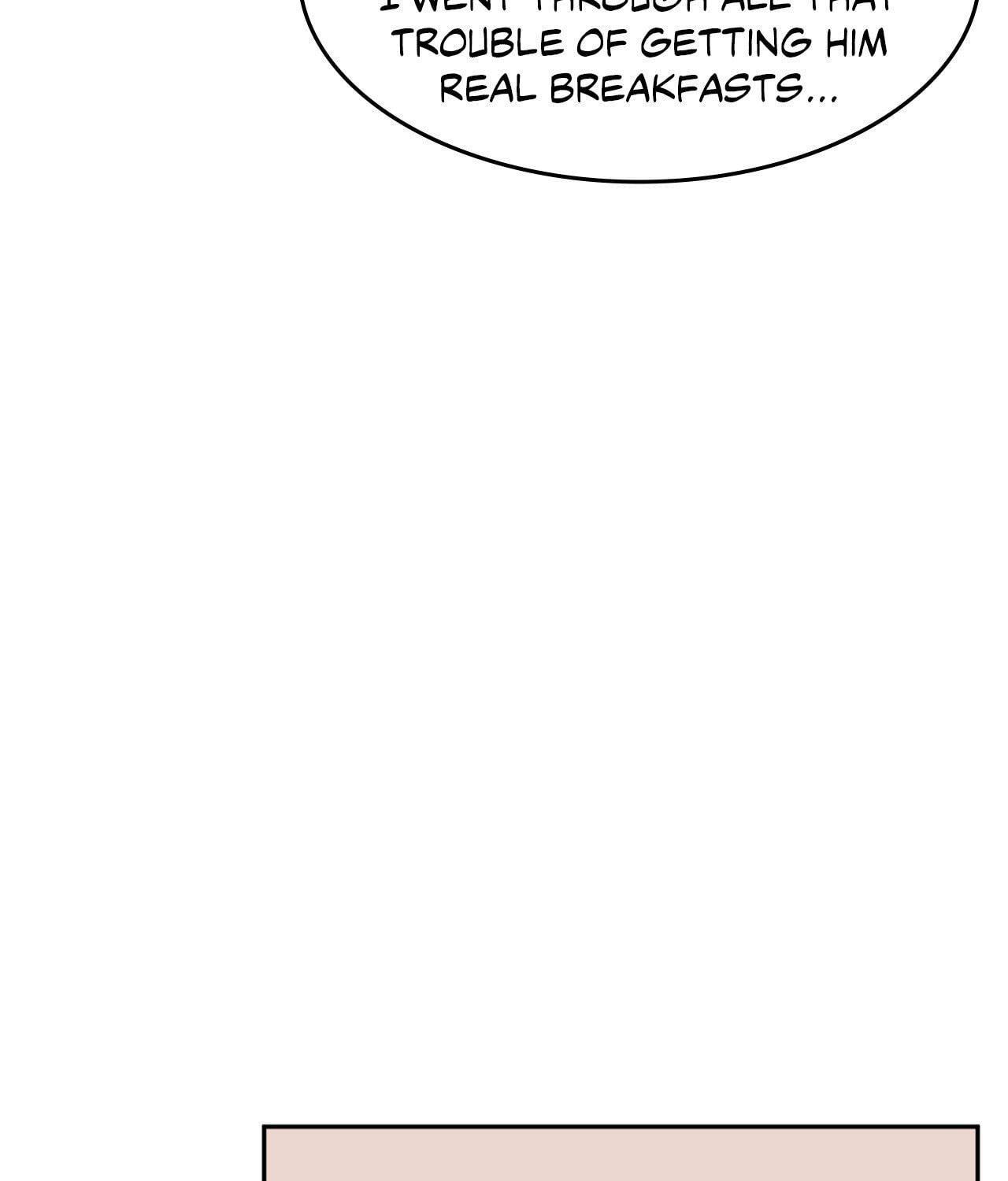Can't Think Straight Chapter 57 page 101 - 