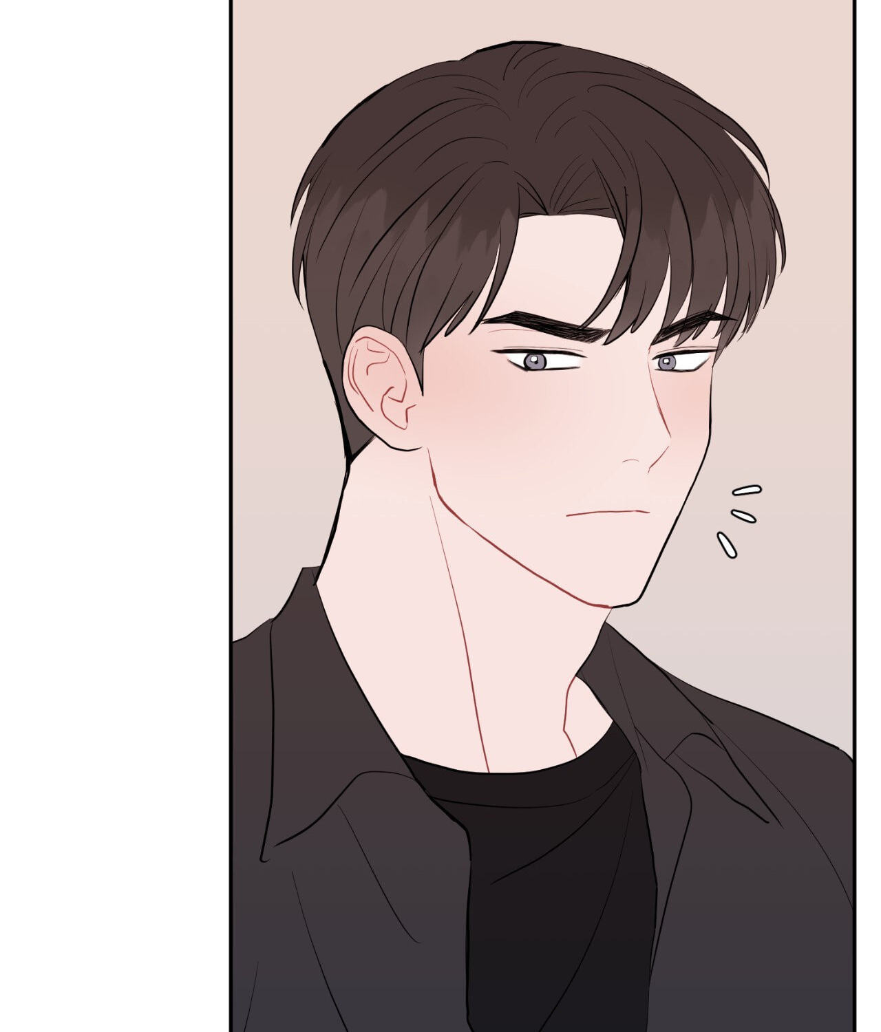 Can't Think Straight Chapter 57 page 102 - 