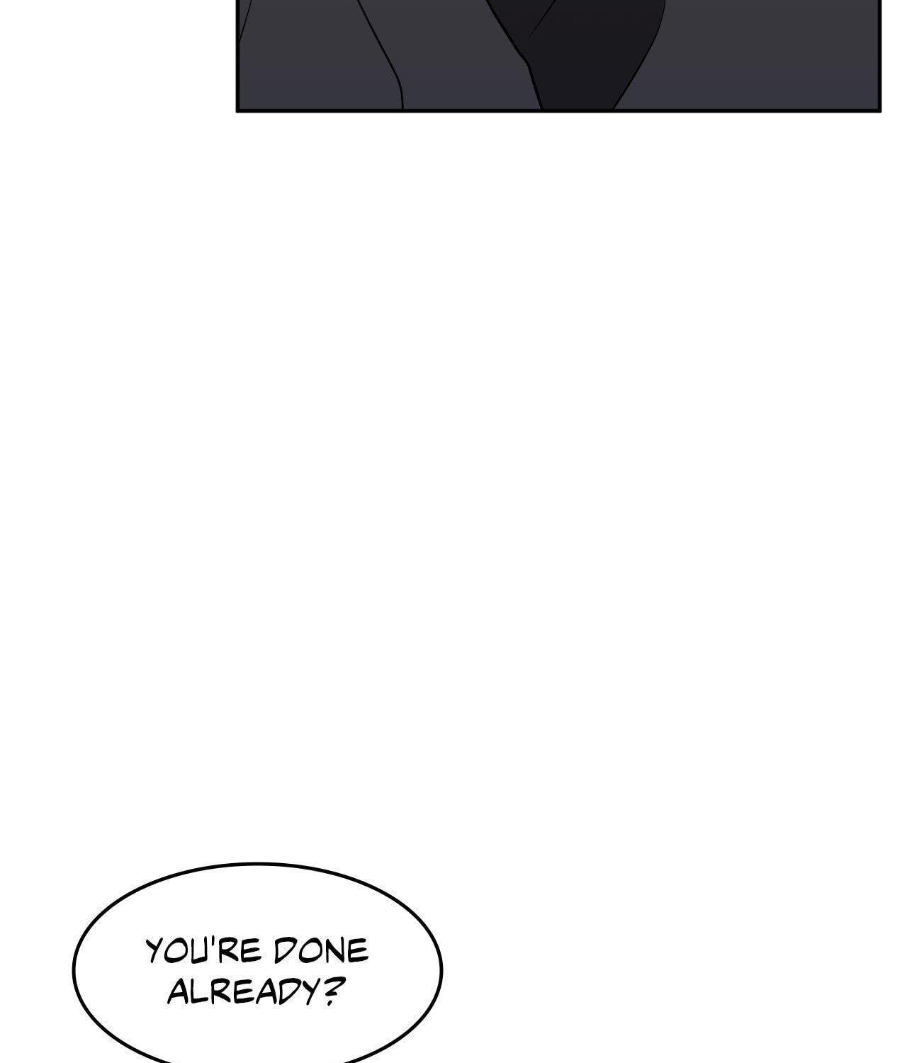 Can't Think Straight Chapter 57 page 103 - 