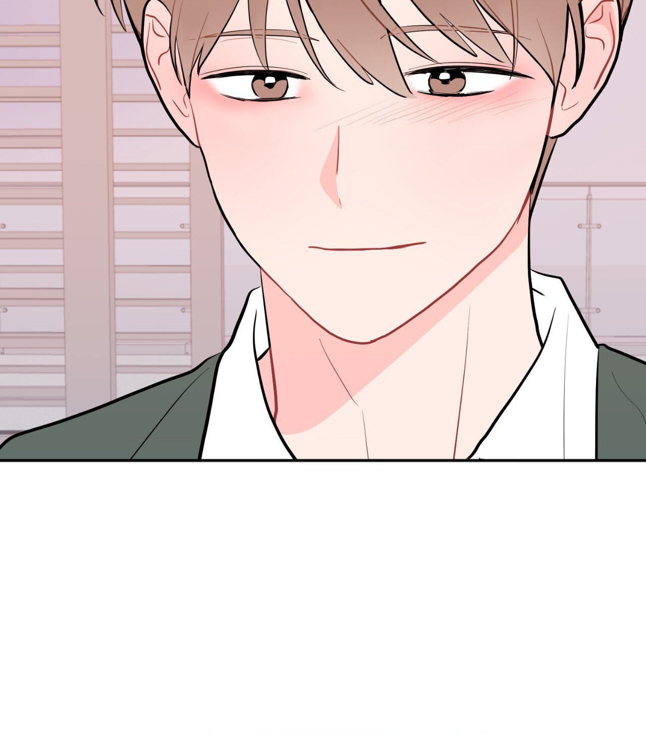Can't Think Straight Chapter 57 page 106 - 