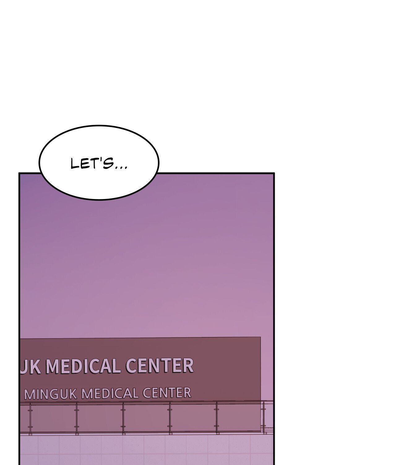 Can't Think Straight Chapter 57 page 107 - 