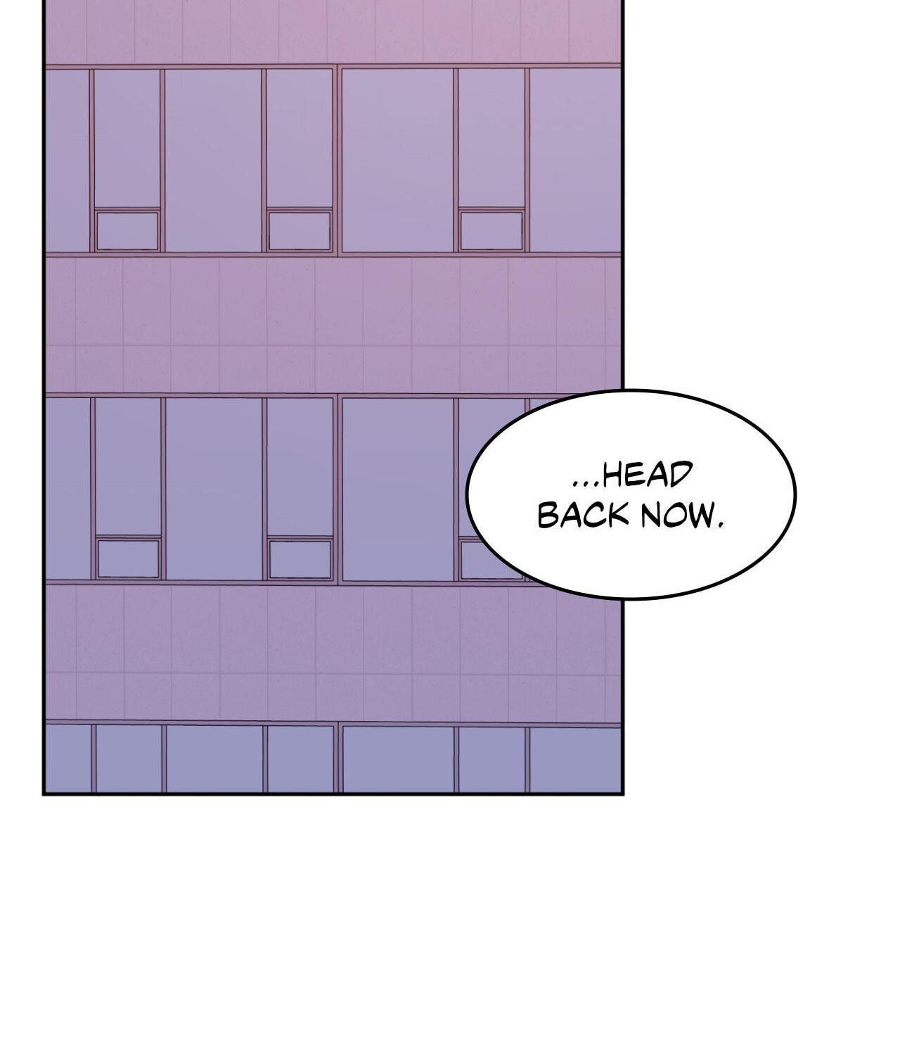 Can't Think Straight Chapter 57 page 108 - 