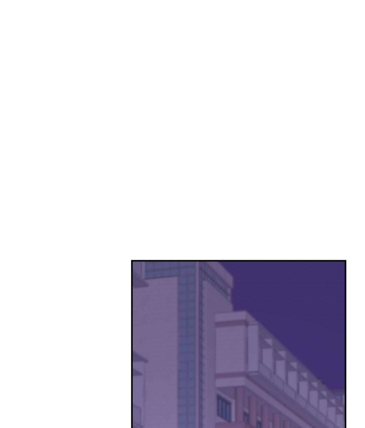 Can't Think Straight Chapter 57 page 12 - 